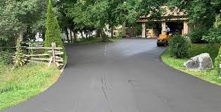 Best Driveway Drainage Solutions  in Moreauville, LA